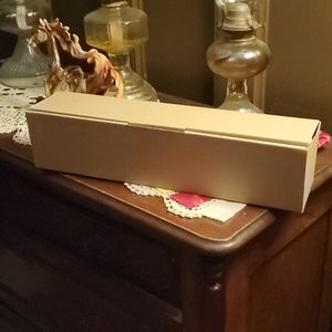 Reseller Mystery Box Prepackaged!